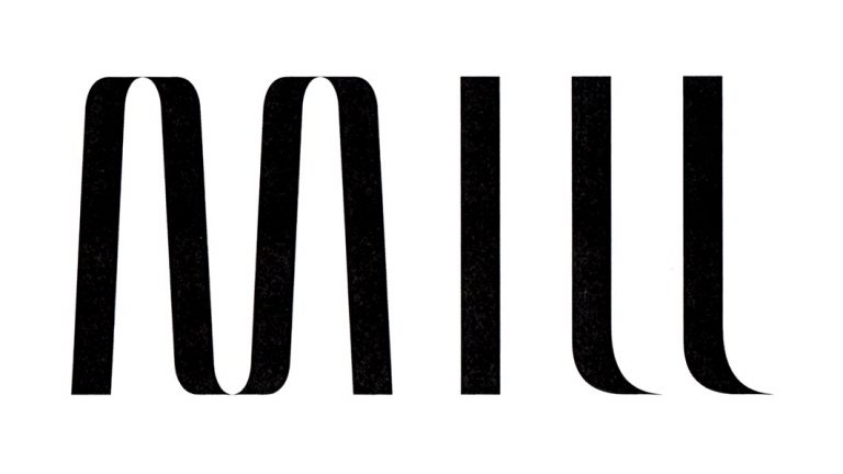 臨時休業のお知らせ